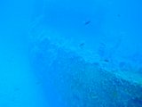 2013-09-13 16-30-34 Johan